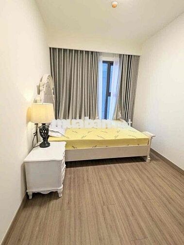 Căn Hộ The Glory 2 pn full nội thất đầy đủ