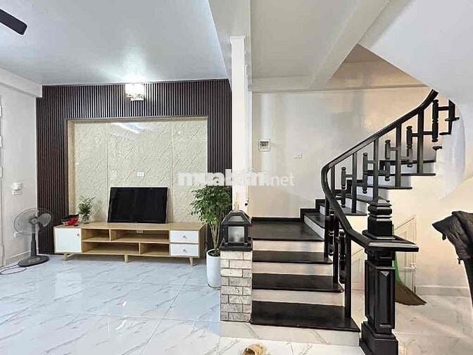 🏡 NHÀ ĐẸP – LÔ GÓC MỸ ĐÌNH Lô góc – 2 mặt thoáng – 7.99 Tỷ