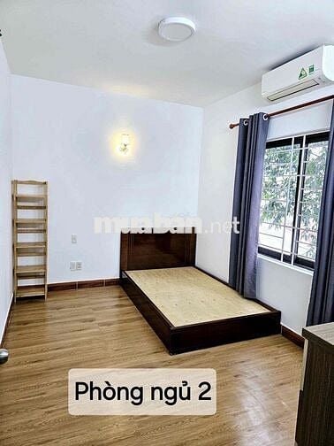 Bán Chung Cư Ba Son - Giá Tốt đang chờ sổ 63m2 chỉ nhỉnh 2T
