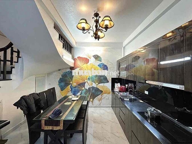 🏡 NHÀ ĐẸP – LÔ GÓC MỸ ĐÌNH Lô góc – 2 mặt thoáng – 7.99 Tỷ