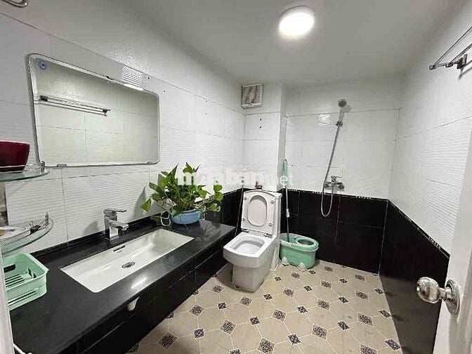 🏡 NHÀ ĐẸP – LÔ GÓC MỸ ĐÌNH Lô góc – 2 mặt thoáng – 7.99 Tỷ
