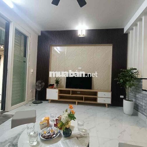 🏡 NHÀ ĐẸP – LÔ GÓC MỸ ĐÌNH Lô góc – 2 mặt thoáng – 7.99 Tỷ 🏡 NHÀ ĐẸP – LÔ GÓC MỸ ĐÌNH Lô góc – 2 mặt thoáng – 7.99 Tỷ