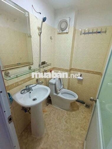 Cho thuê phòng giá rẻ 2tr8 tại Cổ Nhuế, Bắc Từ Liêm  Full đồ ở ngay