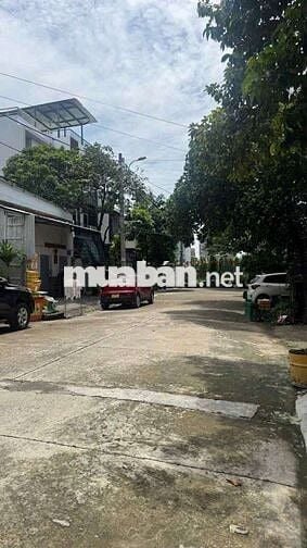 NHÀ 3 TẦNG MẶT TIỀN 85m2 .3 PN ,3WC. HIỆP BÌNH CHÁNH ,THỦ ĐỨC.