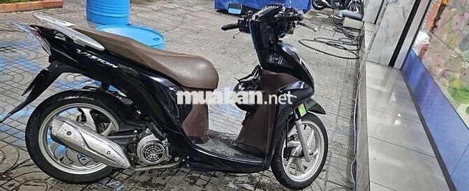 Xe vision cần bán