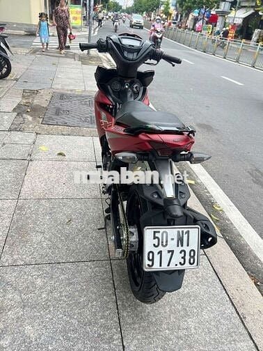 Yamaha Exciter đèn led 2020 mới 90% Bstp chính chủ