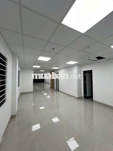 CHO THUÊ VĂN PHÒNG 120m TÂY MỖ HÀ NỘI
