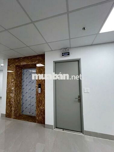 CHO THUÊ VĂN PHÒNG 120m TÂY MỖ HÀ NỘI