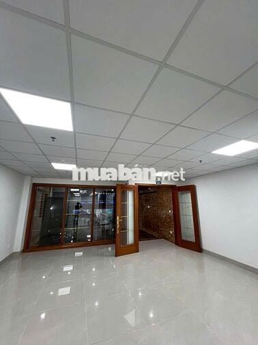 CHO THUÊ VĂN PHÒNG 120m TÂY MỖ HÀ NỘI