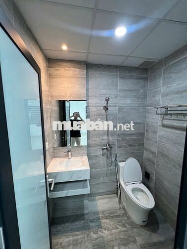 CHO THUÊ VĂN PHÒNG 120m TÂY MỖ HÀ NỘI
