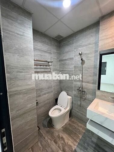 CHO THUÊ VĂN PHÒNG 120m TÂY MỖ HÀ NỘI