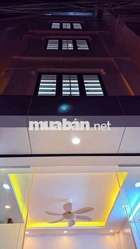 SIÊU PHẨM! VIP TRẦN THÁI TÔNG, MẶT TIỀN KHỦNG, 2 THOÁNG, GẦN PHỐ, KD SIÊU PHẨM! VIP TRẦN THÁI TÔNG, MẶT TIỀN KHỦNG, 2 THOÁNG, GẦN PHỐ, KD