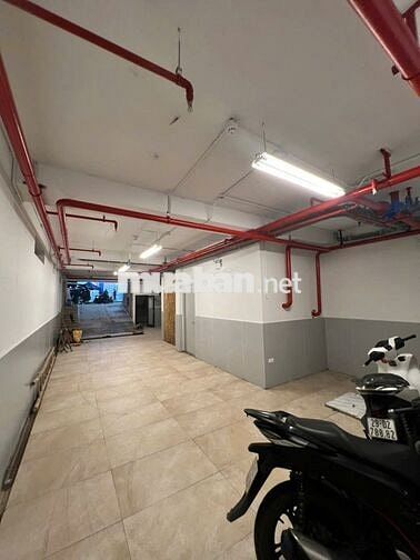 CHO THUÊ VĂN PHÒNG 120m TÂY MỖ HÀ NỘI