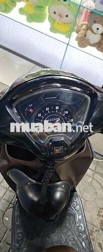 Muốn bán nhanh xe Vision
