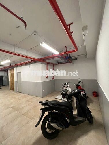CHO THUÊ VĂN PHÒNG 120m TÂY MỖ HÀ NỘI