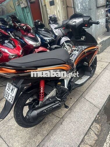 air blade Thái Fi Fi 2010 mới 90% Bstp chính chủ