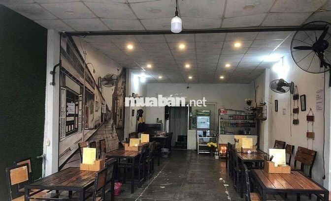 Chính chủ cho thuê nhà khu đại học quốc gia Tp HCM