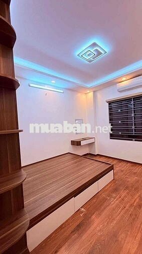 SIÊU PHẨM! VIP TRẦN THÁI TÔNG, MẶT TIỀN KHỦNG, 2 THOÁNG, GẦN PHỐ, KD