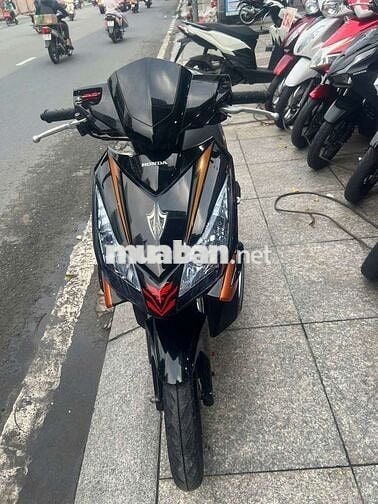 air blade Thái Fi Fi 2010 mới 90% Bstp chính chủ