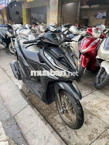 Honda Vario 125 c cuối 2024 mới 99% Bstp chính chủ