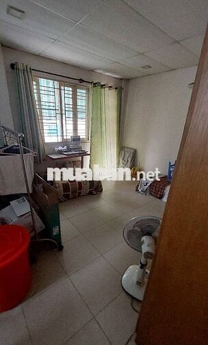 (88,5M2)NHÀ 2TẦNG,4PN,HẺM 3M ĐIỆN BIÊN PHỦ,(THẠNH MỸ TÂY),VND 8.45 TỶ