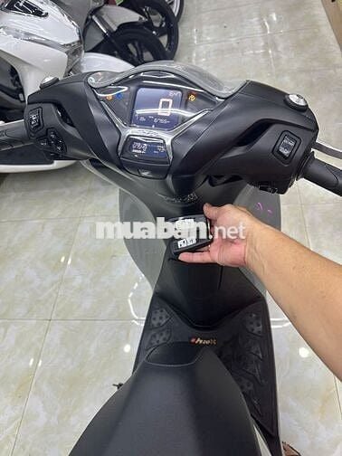SH 160 Abs dk cuối 2023 Cực đẹp giá tốt 88 tr fix
