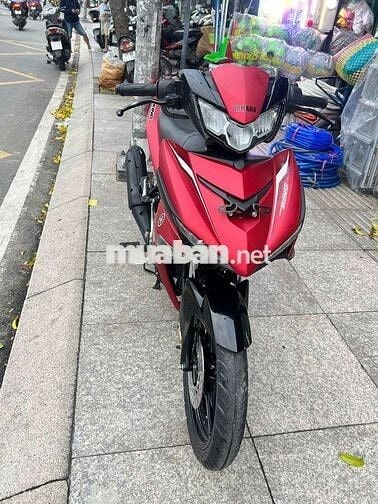 Yamaha Exciter đèn led 2020 mới 90% Bstp chính chủ