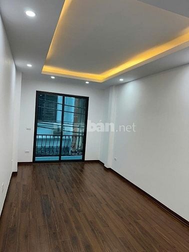 Chính chủ bán nhà Xuân La Tây Hồ, thang máy, ô tô đỗ cửa