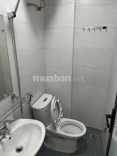 Chính chủ bán nhà Xuân La Tây Hồ, thang máy, ô tô đỗ cửa