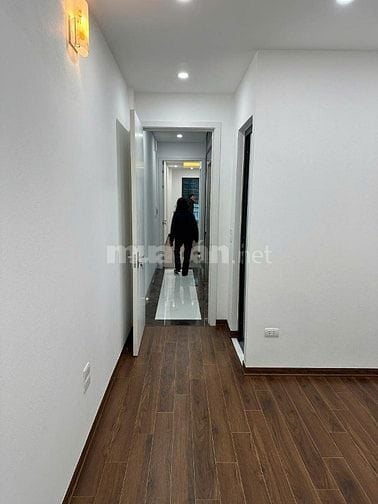 Chính chủ bán nhà Xuân La Tây Hồ, thang máy, ô tô đỗ cửa