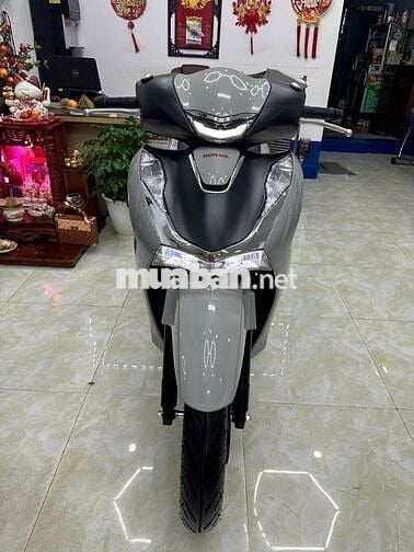 SH 160 Abs dk cuối 2023 Cực đẹp giá tốt 88 tr fix