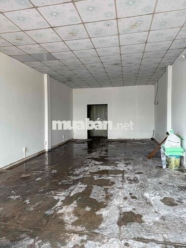 Chính chủ cho thuê nhà khu đại học quốc gia Tp HCM
