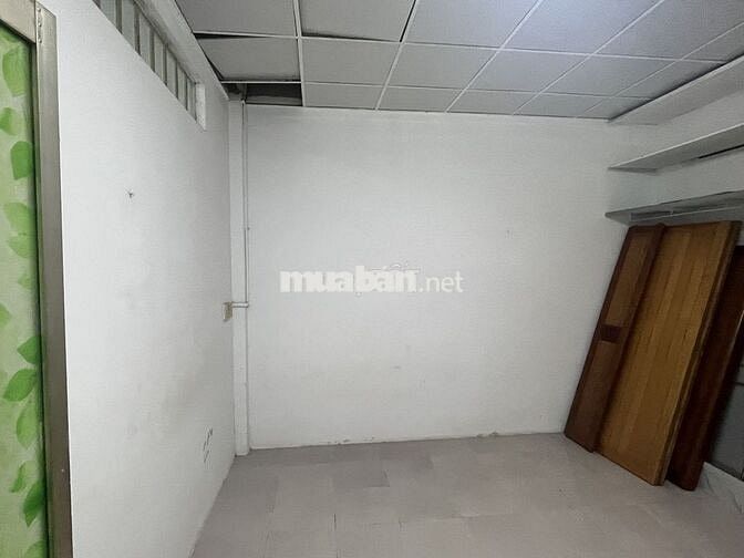 NHÀ 2 PHÒNG NGỦ GẦN ĐƯỜNG THỐNG NHẤT LÀNG ĐẠI HỌC