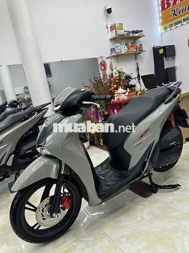SH 160 Abs dk cuối 2023 Cực đẹp giá tốt 88 tr fix