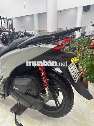 SH 160 Abs dk cuối 2023 Cực đẹp giá tốt 88 tr fix