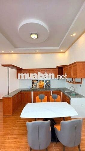 Cần tiền ! bán gấp căn nhà ở gần KCN Trảng Bàng 146m2 -SHR - Giá 780tr