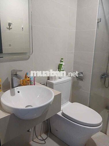 Q7 Riverside Complex GIỎ HÀNG 1-2-3pn