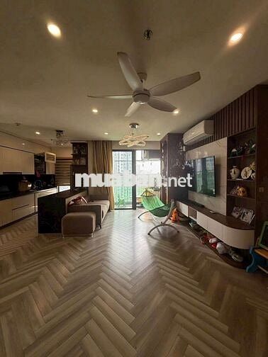 (KHỦNG LONG) S4 3n 95m, full nt, sẵn sổ gd, giá không thể rẻ hơn