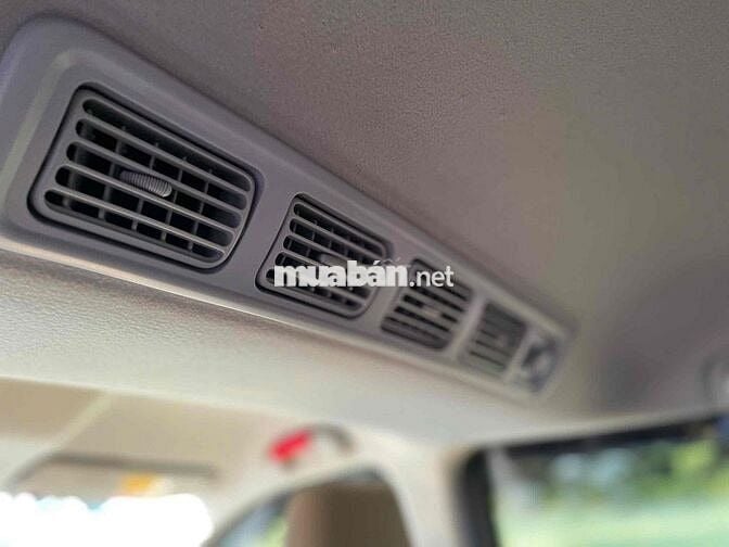Suzuki XL 7 2024 Hybrid - 39000 km sơn zin cả xe