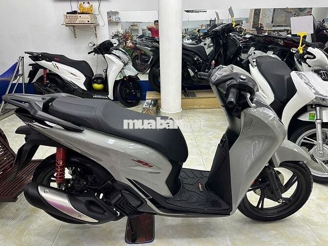SH 160 Abs dk cuối 2023 Cực đẹp giá tốt 88 tr fix
