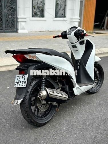 SH 150i mà giá chỉ bằng chiếc AB 150 ae ơiii