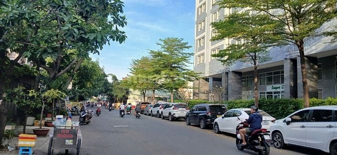 Cần tuyển 02 nhân viên nữ bán Cafe mang đi