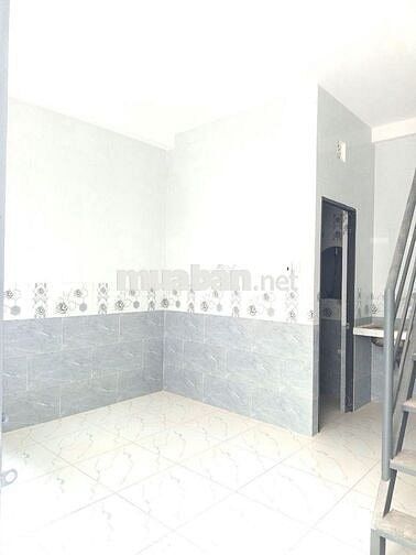 Nhượng lại căn trọ 10 P KD ổn ở An Tịnh, Trảng Bàng Giá 950tr