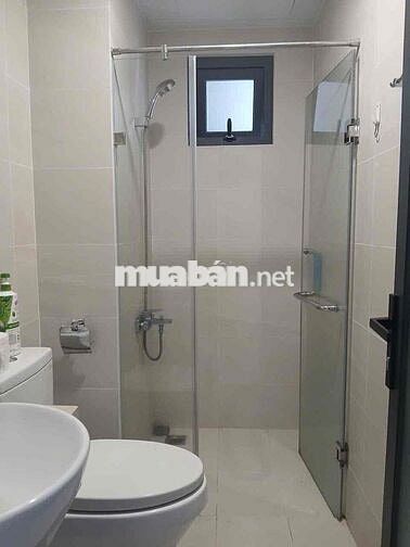 Q7 Riverside Complex GIỎ HÀNG 1-2-3pn