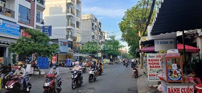 Cần tuyển 02 nhân viên nữ bán Cafe mang đi