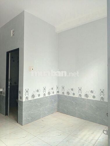 Nhượng lại căn trọ 10 P KD ổn ở An Tịnh, Trảng Bàng Giá 950tr