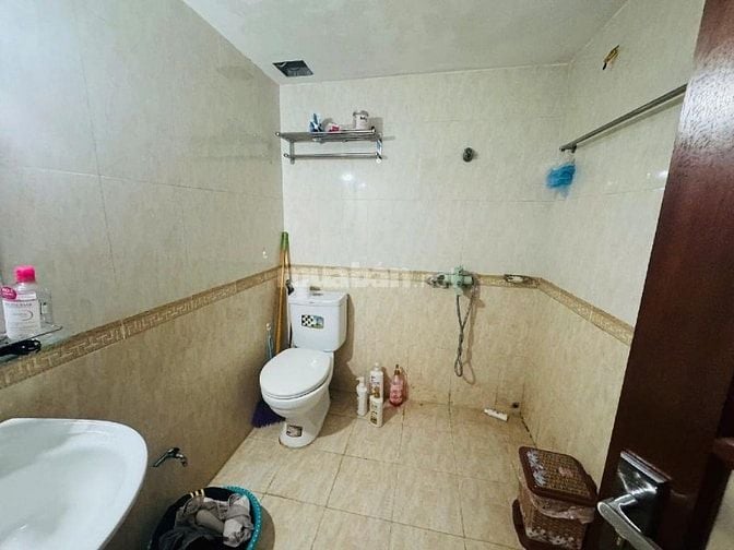 🆘📢 MUA NHÀ TẶNG NỘI THẤT GIÁ TRỊ 6.8 TỶ