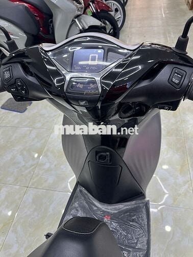 SH 125 cbs dk cuối 2020Cực đẹp giá tốt 63,5 tr fix