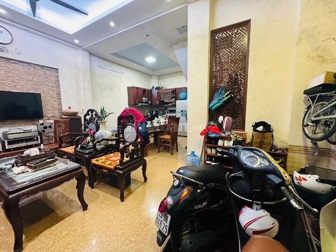🆘📢 MUA NHÀ TẶNG NỘI THẤT GIÁ TRỊ 6.8 TỶ