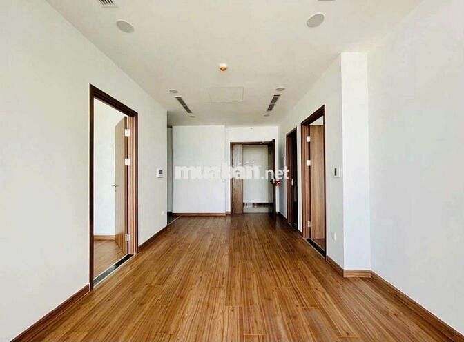 Share 1 phòng Master trong căn 2pn2wc chung cư cao cấp EcoGreen Saigon